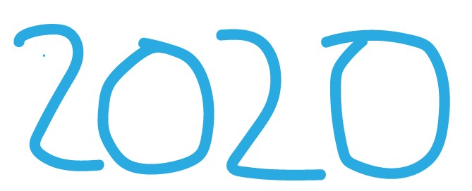 2020
