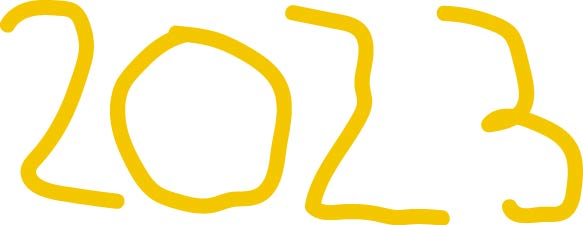 2023