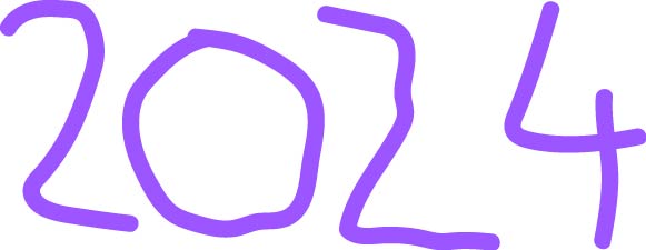 2024