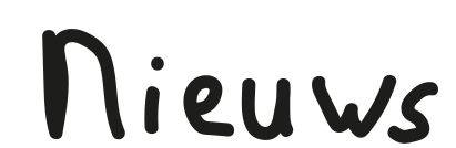 Nieuws